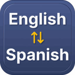 Spanish English Translator