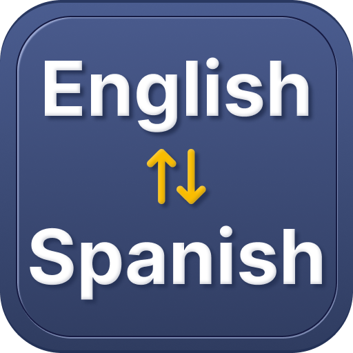Spanish English Translator