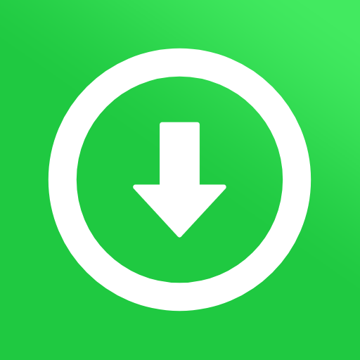 Status Saver – Video Saver