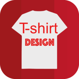 T-Shirt Design Studio