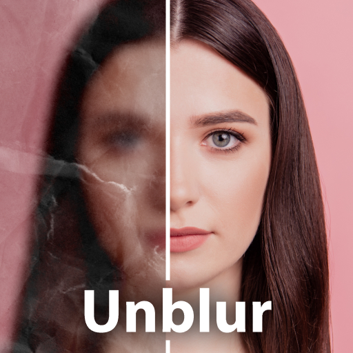 PhotoBoost – AI Photo Enhancer