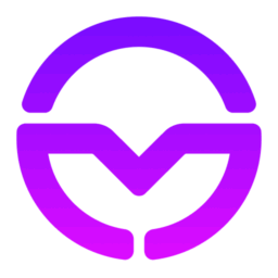 Muver: Gig Driver workspace