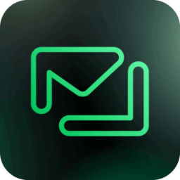 Friday: AI E-mail Assistant