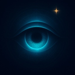 Psychic Reading: Spirit Chat