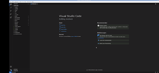 deVStudio