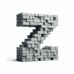 Z-Machine: Play Zork