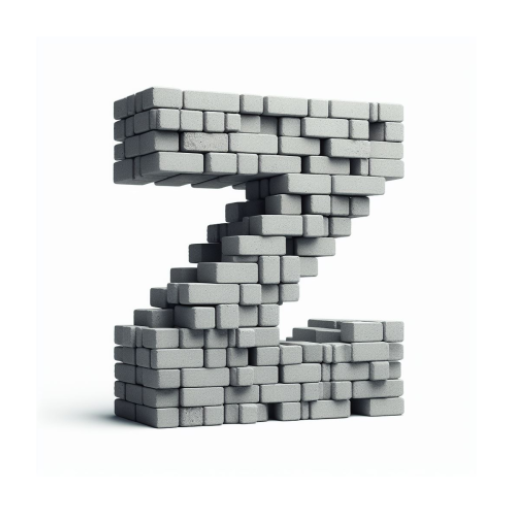 Z-Machine: Play Zork