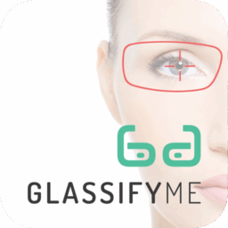 Pupil Distance PD Glasses & VR