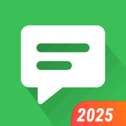 Messages – SMS Messenger +