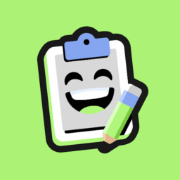Test’em All: Test & Get Paid
