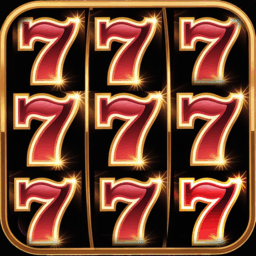 Slots 777 —Casino Slot Machine
