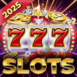 777 Real Casino Slot Machines