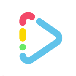 TinyTap: Kids’ Learning Games