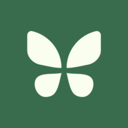Freedom: App & Website Blocker