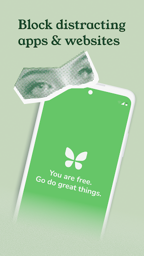 Freedom: App & Website Blocker