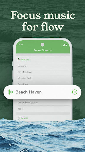 Freedom: App & Website Blocker