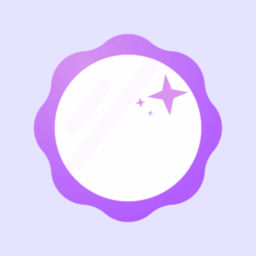 Mirror – Make up