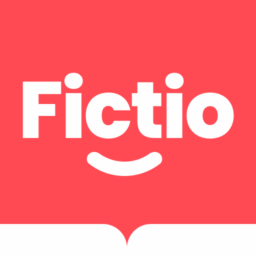 Fictio – Good Novels, Stories