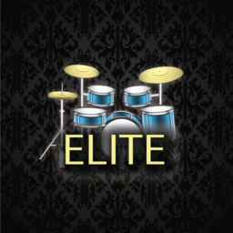 Drum 2 Elite