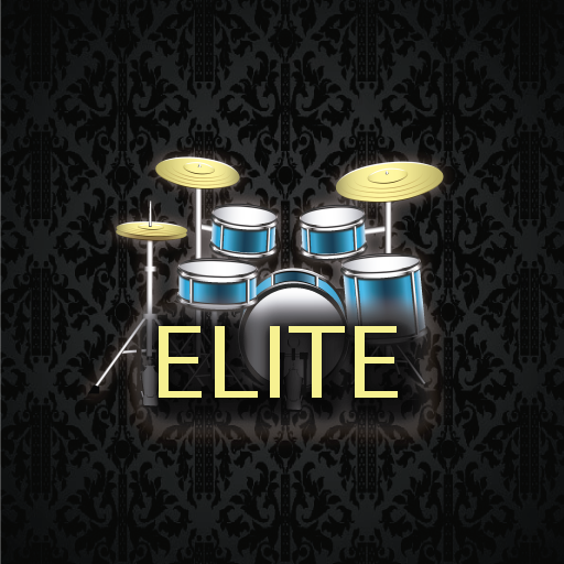 Drum 2 Elite