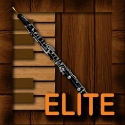Professional Oboe Elite