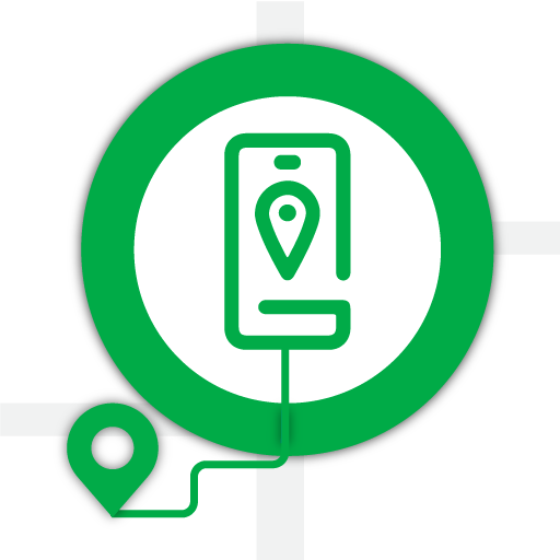 Find My Phone – Mobile Tracker