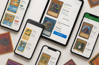 Top Trading Card Game Marketplaces Compared: Your Complete Guide to TCG Platforms in 2026