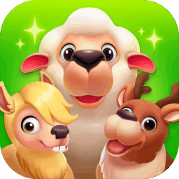 Lamb Escape: Jam Animal Farm