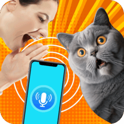 Human to Cat Translator