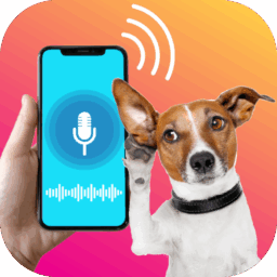 Human to Dog Translator