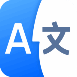 Translate – Translator