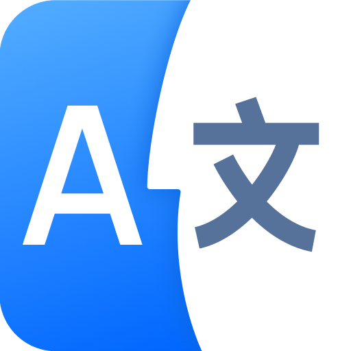 Translate – Translator