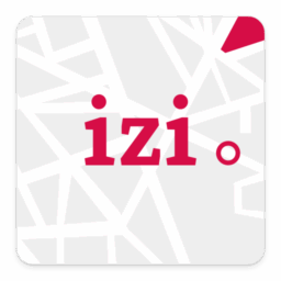 izi.TRAVEL: Audio Tour Guides