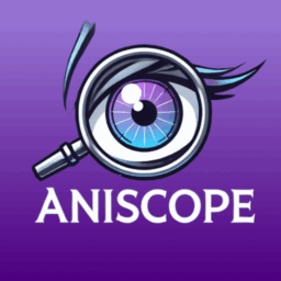 AniScope! Watch Anime Online