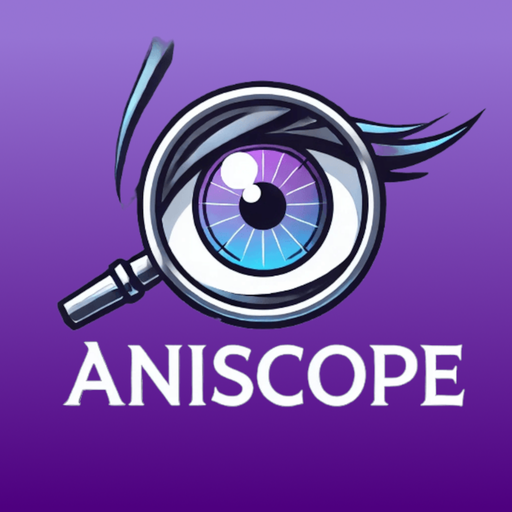 AniScope! Watch Anime Online