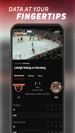 FloSports: Watch Live Sports