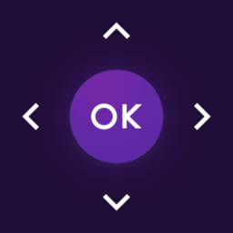 TV Remote – Universal Control