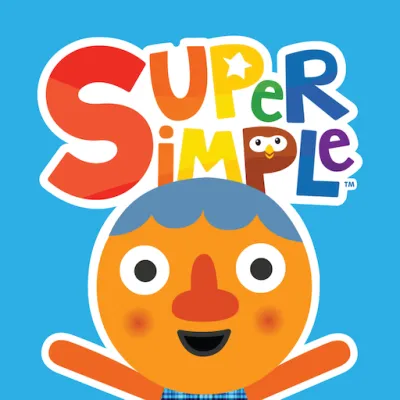 Super Simple – Kids Songs — Education App ★4.2, Free 2026