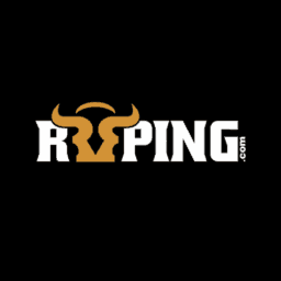 Roping.com