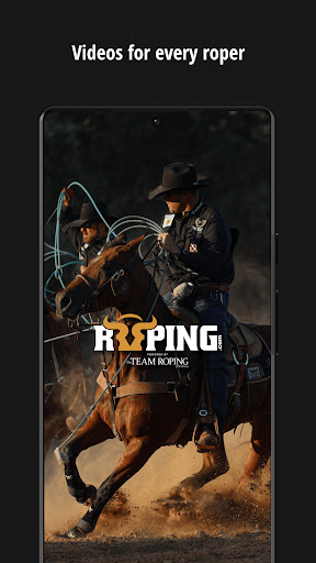Roping.com