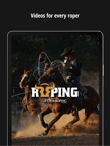 Roping.com