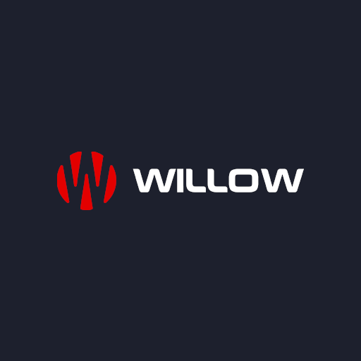 Willow – Watch Live Cricket