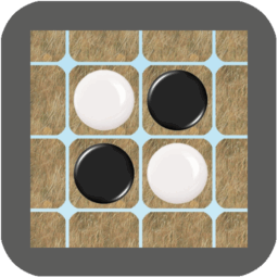 Reversi (Othello)