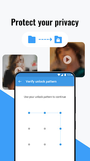 X Saver:Download Twitter Video