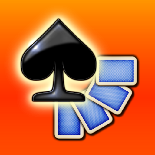 Spades Pro