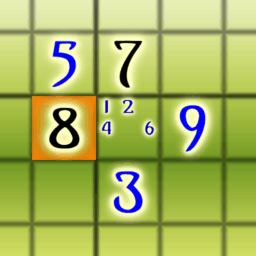Sudoku Pro