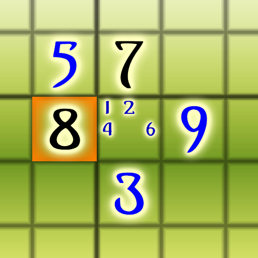 Sudoku Pro