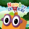 Numberblocks: Hide and Seek — Educational Game ★3.5, Free 2026