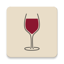 When Wine Tastes Best