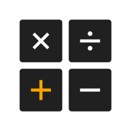 RealCalc Plus
